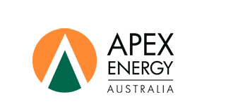 Apex Energy Australia